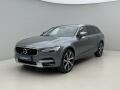Volvo V90 T5 AWD PLUS AUT