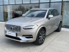 Volvo XC90 B5 AWD AUT BRIGHT PLUS 7-mst