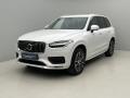 Volvo XC90 B5 AWD MOMENTUM AUT CZ