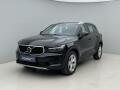 Volvo XC40 T3 MOMENTUM CZ 1.maj
