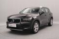 Volvo XC40 T3 MOMENTUM CZ 1.maj