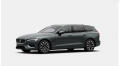 Volvo V60 B4 BRIGHT PLUS AUT
