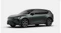 Volvo EX60  P10 AWD Electric Ultra