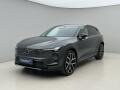Volvo EX60  P10 AWD Electric Ultra