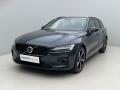 Volvo V60 B4 ULTRA DARK AUT 1.maj.