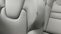 N�hled 8