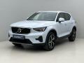 Volvo XC40 B3 CORE AUT