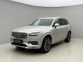 Volvo XC90 B5 AWD INSCRIPTION AUT 1. maj.