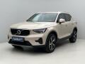 Volvo XC40 B3 CORE AUT