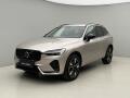 Volvo XC60 B5 AWD DARK PLUS AUT CZ