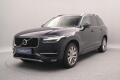 Volvo XC90 D5 AWD INSCRIPTION AUT CZ