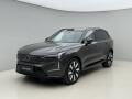 Volvo EX90 AWD TWIN MOTOR RECHARGE 7 M�ST
