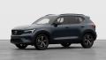 Volvo XC40 B3 DARK PLUS AUT