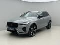 Volvo XC60 B5 AWD BLACK EDITION PLUS AUT