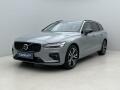 Volvo V60 B4 DARK PLUS