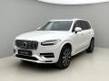 Volvo XC90 T8 AWD RECHARGE INSCRIPTION 