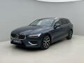Volvo V60 D4 INSCRIPTION AUT CZ