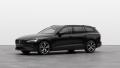Volvo V60 B4 BRIGHT PLUS