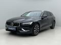 Volvo V60 B4 BRIGHT PLUS