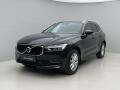 Volvo XC60 B4 AWD MOMENTUM AUT