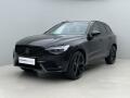 Volvo XC60 T6 AWD RECHARGE BLACK EDITION 