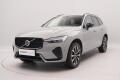 Volvo XC60 B5 AWD DARK PLUS CZ 1.maj