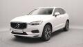 Volvo XC60 B4 AWD MOMENTUM PRO AUT CZ