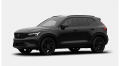 Volvo XC40 B3 BLACK EDITION PLUS AUT