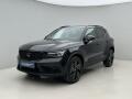 Volvo XC40 B3 BLACK EDITION PLUS AUT