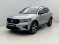 Volvo XC40 B3 DARK PLUS AUT CZ 1. maj.