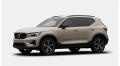 Volvo XC40 B3 DARK PLUS AUT