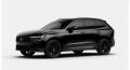 Volvo XC60 B5 AWD AUT PLUS BLACK EDITION
