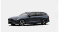 Volvo V60 B4 PLUS DARK AUT