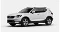 Volvo XC40 B3 AUT ESSENTIAL