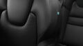 N�hled 12