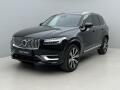 Volvo XC90 B5 AWD PLUS BRIGHT 7M�STN� CZ