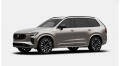 Volvo XC90 T8 AWD AUT RECHARGE DARK PLUS
