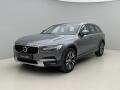 Volvo V90 CC D4 POLESTAR AWD AUT