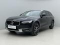 Volvo V90 CC D5 AWD PRO AUT 1.maj. 