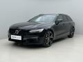 Volvo V90 B4 R-DESIGN AUT 1.maj.