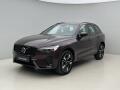 Volvo XC60 B5 AWD DARK PLUS RECHARGE CZ