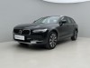 Volvo V90 CC B4 AWD PLUS Aut 