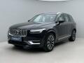 Volvo XC90 B5 AWD INSCRIPTION AUT CZ