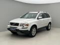 Volvo XC90 D5 AWD SUMMUM