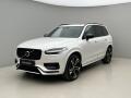 Volvo XC90 B5 AWD R-DESIGN 7 M�ST AUT