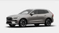 Volvo XC60 B5 AWD PLUS BRIGHT AUT