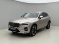Volvo XC60 B5 AWD PLUS BRIGHT AUT
