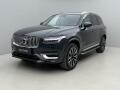 Volvo XC90 B5 AWD INSCRIPTION 7M�ST