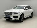 Volvo XC90 D5 AWD INSCRIPTION AUT CZ