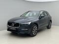 Volvo XC60 B4 AWD MOMENTUM PRO AUT